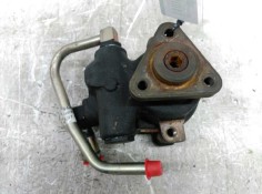 Recambio de bomba servodireccion para ford escort berl./turnier atlanta berlina referencia OEM IAM HBD-CG  