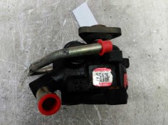 Recambio de bomba servodireccion para ford escort berl./turnier atlanta berlina referencia OEM IAM HBD-CG   2