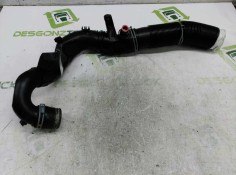 Recambio de tubo admision para seat toledo (1m2) select referencia OEM IAM 1J0129684J  