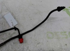 Recambio de latiguillo embrague para peugeot 407 sport referencia OEM IAM    2