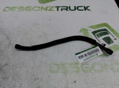 Recambio de latiguillo embrague para peugeot 407 sport referencia OEM IAM   