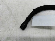 Recambio de latiguillo embrague para peugeot 407 sport referencia OEM IAM    2