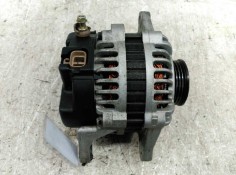 Recambio de alternador para kia shuma ii 1.6 ls berlina portón referencia OEM IAM 0K30D18300  