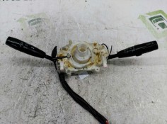 Recambio de mando multifuncion para kia shuma ii 1.6 ls berlina portón referencia OEM IAM KAS2SEF1  