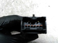 Recambio de warning para kia shuma ii 1.6 ls berlina portón referencia OEM IAM    2