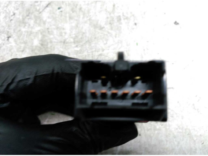 Recambio de warning para kia shuma ii 1.6 ls berlina portón referencia OEM IAM   