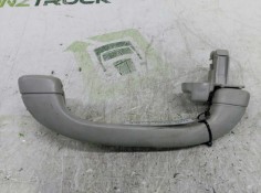 Recambio de asa para peugeot 407 sport referencia OEM IAM  DERECHA TRASERA 