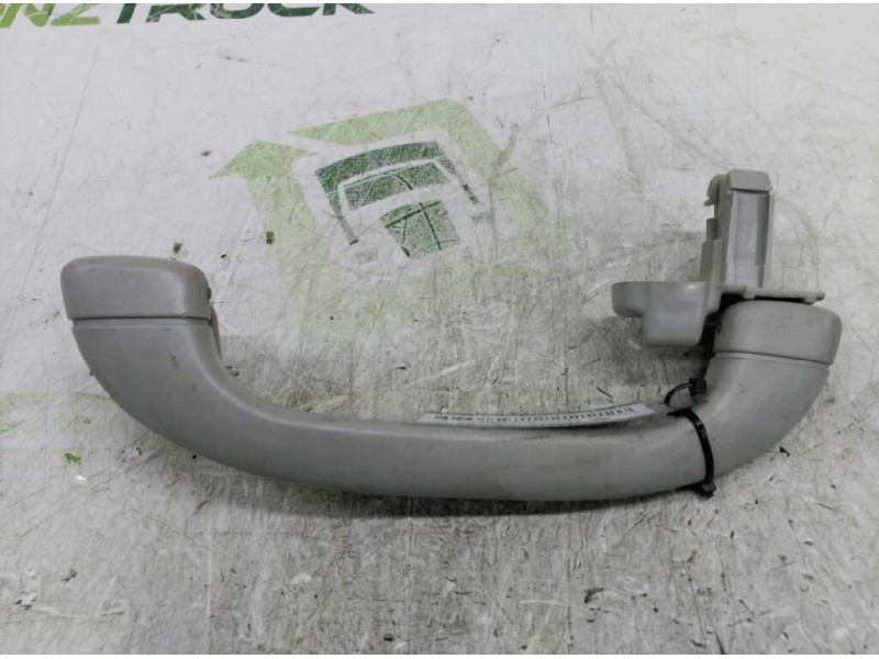 Recambio de asa para peugeot 407 sport referencia OEM IAM  DERECHA TRASERA 