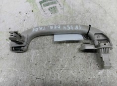 Recambio de asa para peugeot 407 sport referencia OEM IAM  DERECHA TRASERA  2