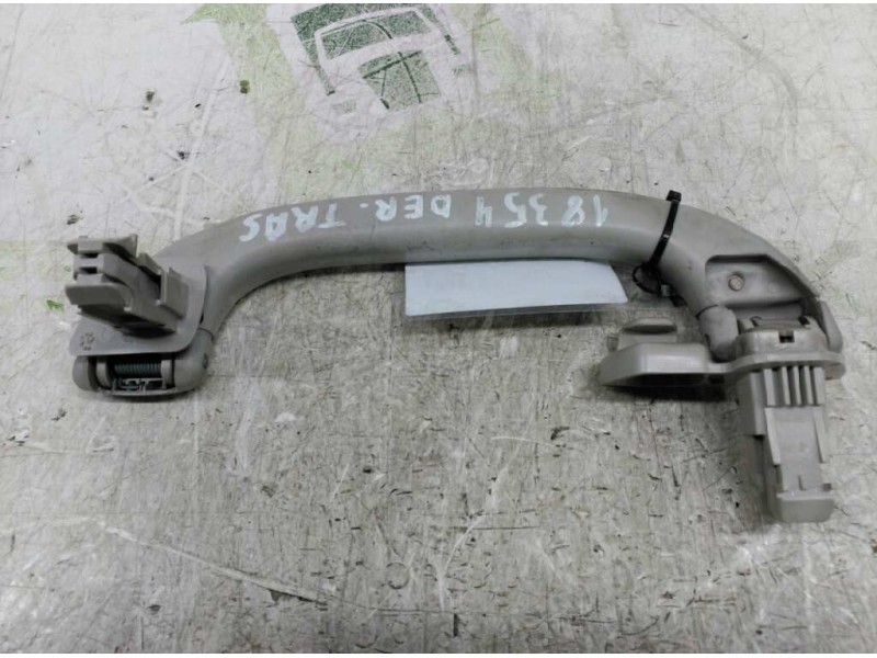 Recambio de asa para peugeot 407 sport referencia OEM IAM  DERECHA TRASERA 