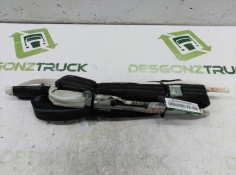Recambio de airbag cortina delantero izquierdo para peugeot 407 sport referencia OEM IAM   