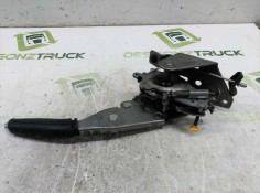 Recambio de palanca freno de mano para peugeot 407 sport referencia OEM IAM 9658987377  