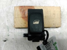 Recambio de mando elevalunas trasero izquierdo para peugeot 407 sport referencia OEM IAM 96360166XT  