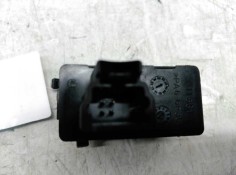 Recambio de mando elevalunas trasero izquierdo para peugeot 407 sport referencia OEM IAM 96360166XT   2