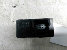 Recambio de mando elevalunas trasero derecho para peugeot 407 sport referencia OEM IAM 96360166XT   2