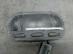 Recambio de luz interior para peugeot 407 sport referencia OEM IAM  TRASERA 