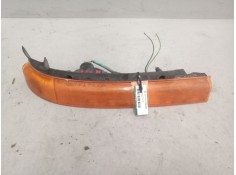 Recambio de piloto delantero izquierdo para mitsubishi canter 01/99  3.9 diesel referencia OEM IAM   