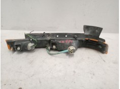 Recambio de piloto delantero izquierdo para mitsubishi canter 01/99  3.9 diesel referencia OEM IAM    2