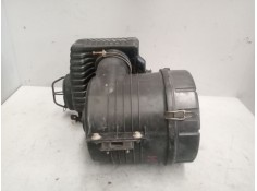 Recambio de filtro aire para mitsubishi canter 01/99  3.9 diesel referencia OEM IAM ML126031   2