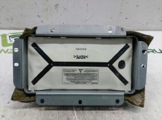Recambio de airbag delantero derecho para peugeot 407 sport referencia OEM IAM   