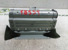 Recambio de airbag delantero derecho para peugeot 407 sport referencia OEM IAM    2