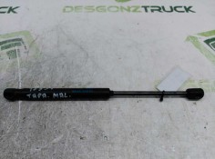 Recambio de amortiguadores maletero / porton para peugeot 407 sport referencia OEM IAM 9656592980 470N 