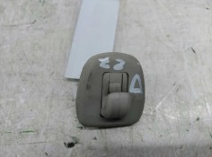 Recambio de soportes de parasoles para peugeot 407 sport referencia OEM IAM  DERECHO 