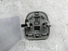 Recambio de soportes de parasoles para peugeot 407 sport referencia OEM IAM  IZQUIERDO  2