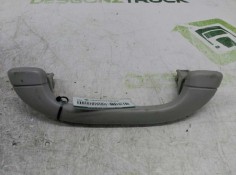 Recambio de asa para peugeot 407 sport referencia OEM IAM  DEL. IZQ. 