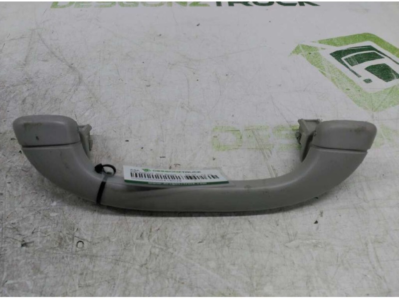 Recambio de asa para peugeot 407 sport referencia OEM IAM  DEL. IZQ. 