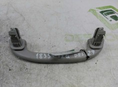 Recambio de asa para peugeot 407 sport referencia OEM IAM  DEL. IZQ.  2
