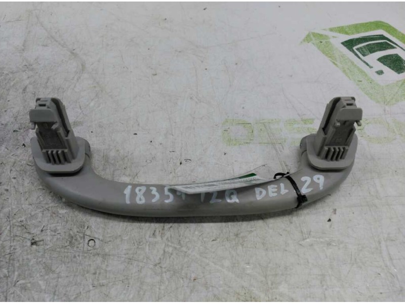 Recambio de asa para peugeot 407 sport referencia OEM IAM  DEL. IZQ. 