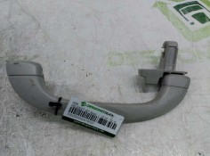 Recambio de asa para peugeot 407 sport referencia OEM IAM  TRAS. IZQ. 