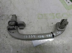 Recambio de asa para peugeot 407 sport referencia OEM IAM  TRAS. IZQ.  2