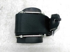 Recambio de cinturon seguridad trasero izquierdo para peugeot 407 sport referencia OEM IAM    2