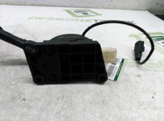 Recambio de potenciometro pedal para peugeot 407 sport referencia OEM IAM 9650341780   2