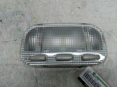 Recambio de luz interior para peugeot 407 sport referencia OEM IAM  DELANTERA 