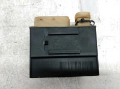 Recambio de rele para peugeot 407 sport referencia OEM IAM  INCANDENSCENCIA 