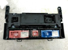 Recambio de mando climatizador para peugeot 407 sport referencia OEM IAM    2