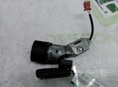 Recambio de conmutador de arranque para peugeot 407 sport referencia OEM IAM   