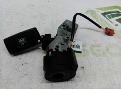 Recambio de conmutador de arranque para peugeot 407 sport referencia OEM IAM    2
