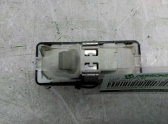 Recambio de luz interior para peugeot 407 sport referencia OEM IAM  PTA. DEL. IZQ.  2