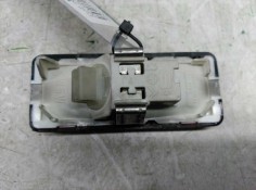 Recambio de luz interior para peugeot 407 sport referencia OEM IAM  PTA. DEL. DCHA.  2