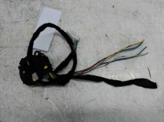 Recambio de altavoz para peugeot 407 sport referencia OEM IAM  TWITER 