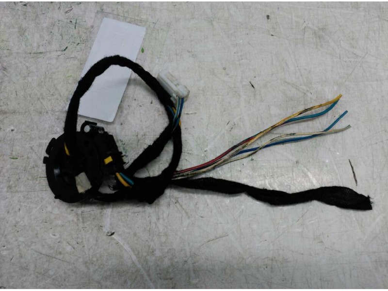 Recambio de altavoz para peugeot 407 sport referencia OEM IAM  TWITER 