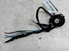 Recambio de altavoz para peugeot 407 sport referencia OEM IAM  TWITER  2