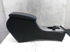 Recambio de guarnecidos palanca cambio para peugeot 407 sport referencia OEM IAM  GUANTERA PORTA-OBJETOS POSAVASOS