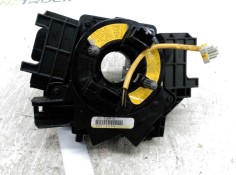 Recambio de anillo airbag para ford focus berlina (cap) ambiente (d) referencia OEM IAM 4M5T14A664AB 1763646 