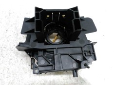 Recambio de anillo airbag para ford focus berlina (cap) ambiente (d) referencia OEM IAM 4M5T14A664AB 1763646  2