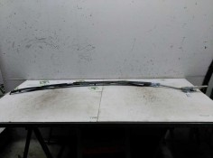 Recambio de airbag cortina delantero derecho para ford focus berlina (cap) ambiente (d) referencia OEM IAM 4M51A14K158AE 1434041